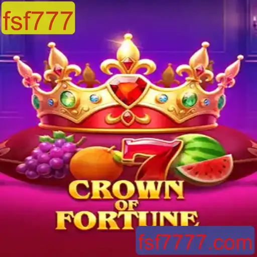 Explorando o Mundo de CrownofFortune: O Jogo Que Conquista Todos