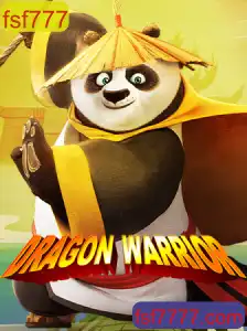 Explorando o Mundo de DragonWarrior: Um Guia Abrangente com fsf777