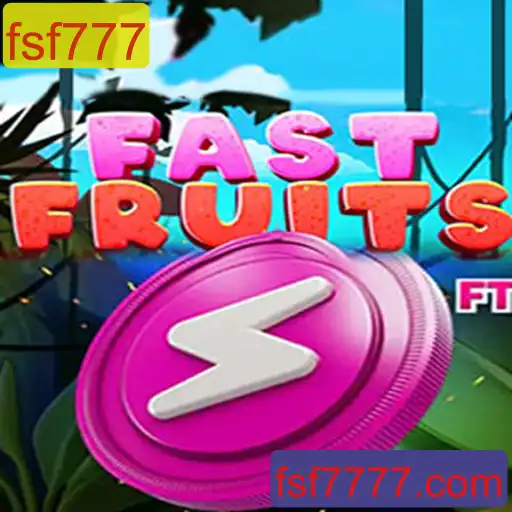 Como Dominar o Mundo Colorido de FastFruits
