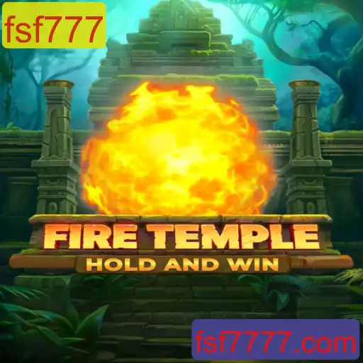 Explorando o Emocionante Mundo de FireTemple