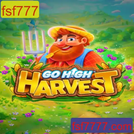 GoHighHarvest: A Nova Sensação dos Jogos de Estratégia