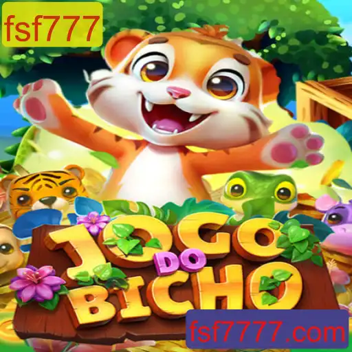 Explorando o Jogo do Bicho: Introdução e Regras