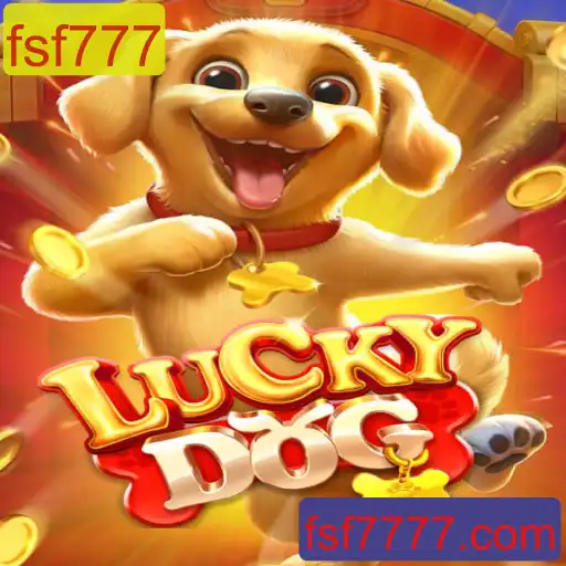 Explorando o Fascinante Mundo de LuckyDog