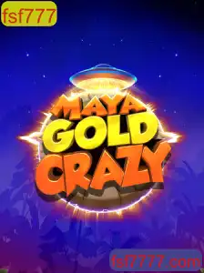 Explorando o Mundo de MayaGoldCrazy: Um Jogo de Estratégia Arrebatador