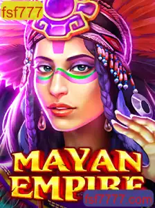 MayanEmpire: Explorando o Fascinante Mundo dos Antigos Maias