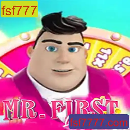 Descubra o Fascinante Mundo de MrFirstLuckyWheel