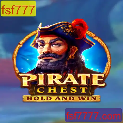 PirateChest: Aventuras e Estratégias no Mundo Pirata