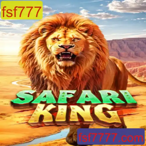 SafariKing: Aventuras Selvagens em um Mundo Digital