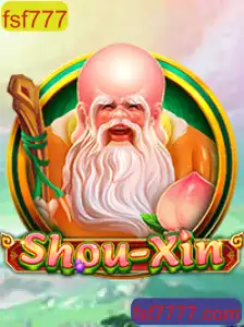 Explorando o Mundo de ShouXin: Um Jogo de Estratégia e Aventura