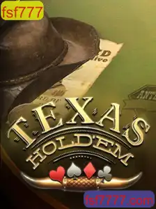 Entendendo o Texas Hold'em: Regras, Estratégias e Contexto Atual