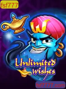 UnlimitedWishes: Explorando o Fascinante Mundo de Possibilidades