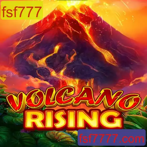Descubra VolcanoRising: Aventura e Estratégia em um Mundo em Erupção