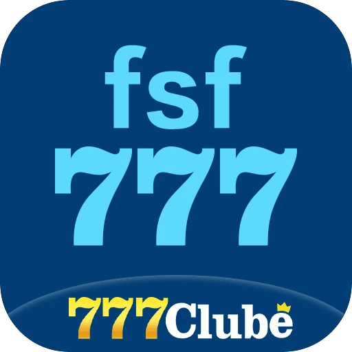 fsf777