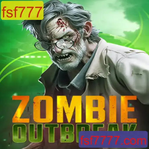 ZombieOutbreak: Um Novo Mundo de Ação e Estratégia